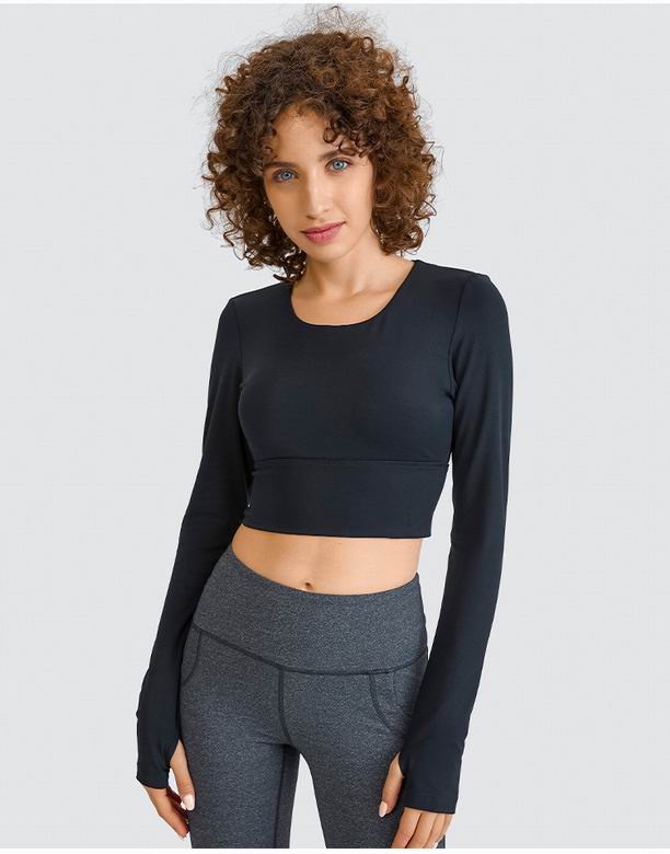 Lululemon DS136 S-XXL  5C ngc (2)